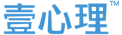㈀　㈀㄀香⽮ཛྷ큙�ঐ덑宍